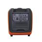 Preview: Unicraft Inverter-Stromerzeuger PG-I 40 SE-S HC